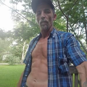 Meet your Posher, Jody